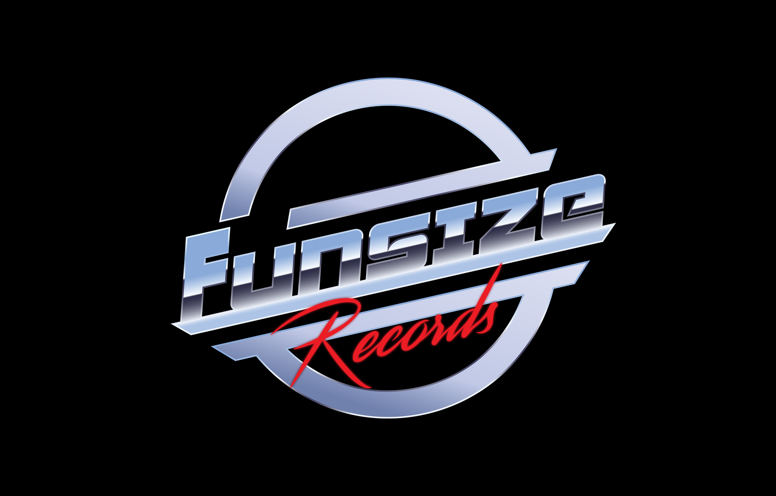 Funsize Records Logo